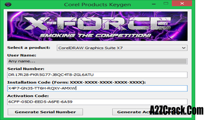 Coreldraw x7 download torrent