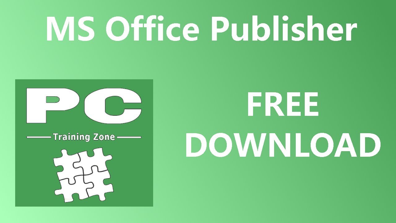 Download Free Ms Office 2007 Torrent
