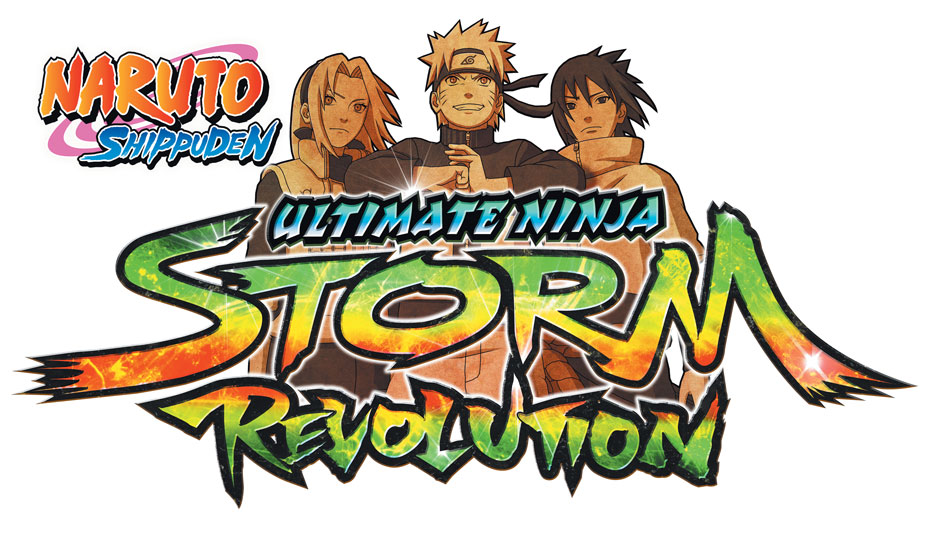 Download save game naruto shippuden ultimate ninja storm revolution 100 1